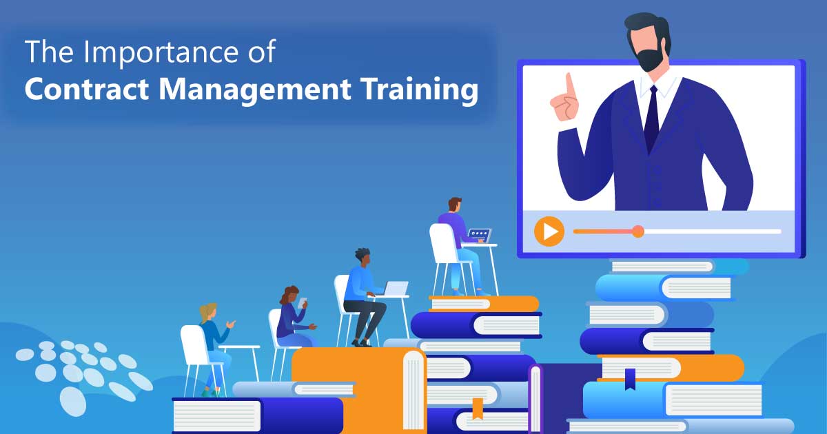 the-importance-of-contract-management-software-training